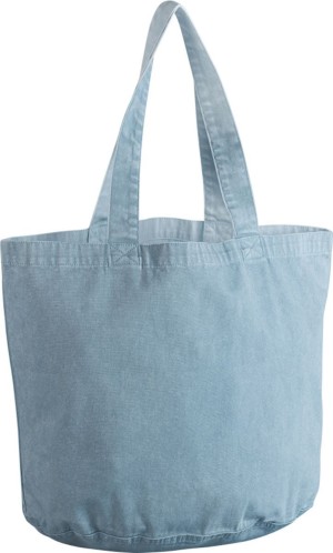 Baumwoll Shopper "Vintage" W 345 - Reklamnepredmety
