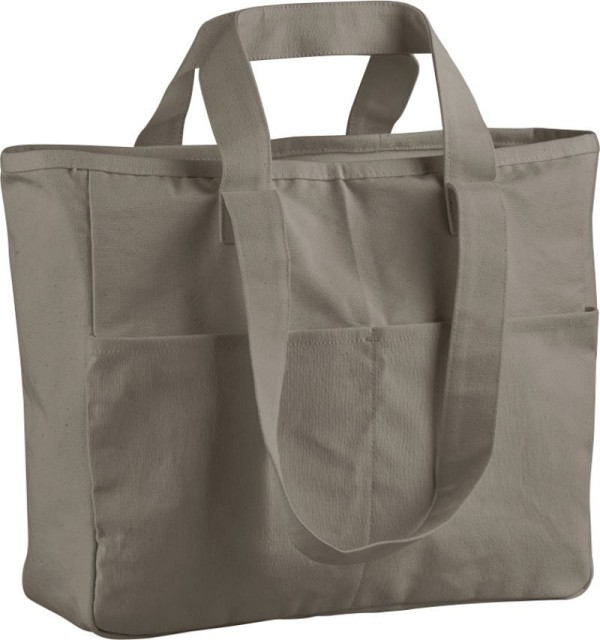 Tragetasche "Cargo" W 604