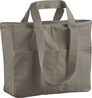 Tragetasche "Cargo" W 604 - Reklamnepredmety