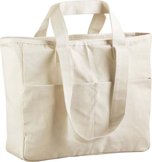Tragetasche "Cargo" W 604