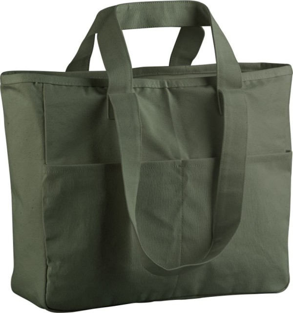 Tragetasche "Cargo" W 604