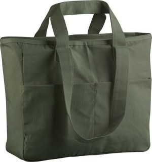 Tragetasche "Cargo" W 604 - Reklamnepredmety