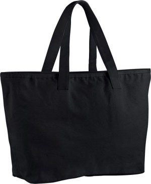 Große Einkaufstasche W 606 - Reklamnepredmety