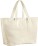 Große Einkaufstasche W 606 - ps-500606-westford-mill-w-606-natural-front-177a7eb3-9171-46a5-8ccd-a390e90e660e-web - variant 
