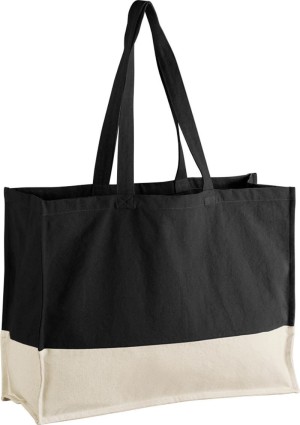 EarthAware® Bio-Baumwoll Shopper W 858 - Reklamnepredmety