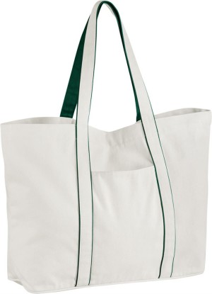 Großer Shopper "Courtside" W 952 - Reklamnepredmety