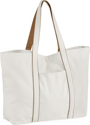 Großer Shopper "Courtside" W 952 - Reklamnepredmety