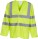 Warnweste langarm HVJ 200 - ps-79j200-yoko-hvj-200-hi-vis-yellow-front-web - variant 