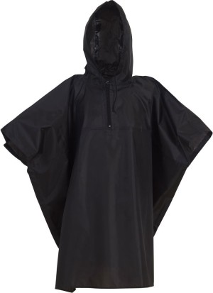 Regenponcho HVS 470 Promo Poncho - Reklamnepredmety