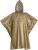 Regenponcho HVS 470 Promo Poncho - ps-79s470-yoko-hvs-470-promo-poncho-gold-front-web - variant 