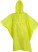 Regenponcho HVS 470 Promo Poncho - ps-79s470-yoko-hvs-470-promo-poncho-hi-vis-yellow-front-web - variant 