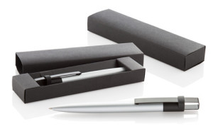 Triumph Kugelschreiber - Reklamnepredmety