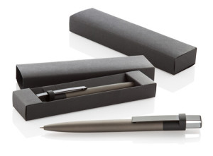 Triumph Kugelschreiber - Reklamnepredmety