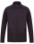 FH871 Adults Knitted Tracksuit Top - FH871_Black - variant Ls 1000289836
