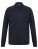 FH871 Adults Knitted Tracksuit Top - FH871_Navy - variant Ls 1000289842