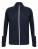 FH871 Adults Knitted Tracksuit Top - FH871_Navy_White - variant Ls 1000289830