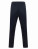 FH881 Adults Knitted Tracksuit Pants - FH881_Navy - variant Ls 1000289860