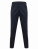 FH881 Adults Knitted Tracksuit Pants - FH881_Navy_White - variant Ls 1000289854