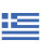 Flaggen – verschiedene Länder, 900 x 1500 mm - FLAGGR_Greece - variant Ls 1000063501