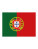 Flaggen – verschiedene Länder, 900 x 1500 mm - FLAGPT_Portugal - variant Ls 1000063520