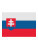Flaggen – verschiedene Länder, 900 x 1500 mm - FLAGSK_Slovakai - variant Ls 1000063526