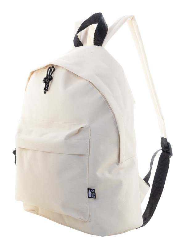 Challenger RPET-Rucksack