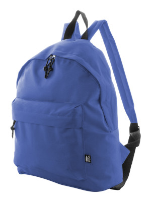Challenger RPET-Rucksack - Reklamnepredmety