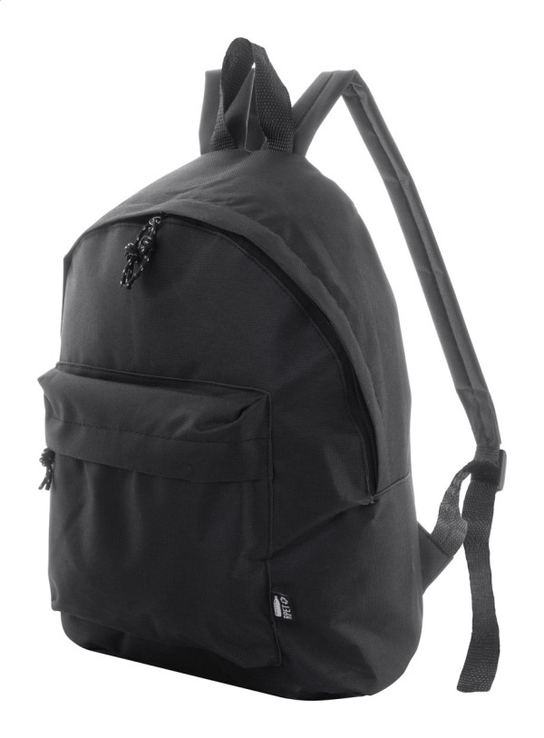 Challenger RPET-Rucksack