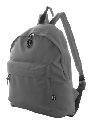 Challenger RPET-Rucksack - Reklamnepredmety
