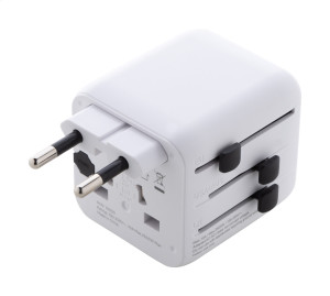 Jetsetter Pico Reiseadapter RPC - Reklamnepredmety