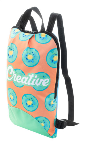 SuboBag Picoback RPET Rucksack nach Maß - Reklamnepredmety