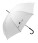 Cubratus RPET-Regenschirm - AP808289-01 - variant Ap 808289-01