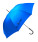 Cubratus RPET-Regenschirm - AP808289-06 - variant Ap 808289-06