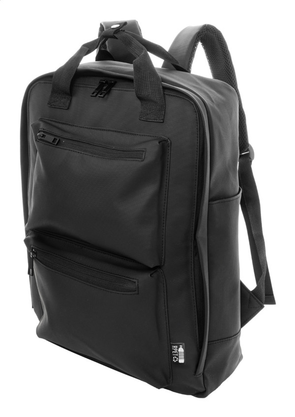 Huntington RPU-Rucksack