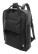 Huntington RPU-Rucksack