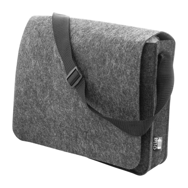 Refelt Courier RPET Filztasche