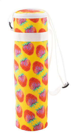 CreaCool Aqua individuelle Flaschenkühltasche - Reklamnepredmety