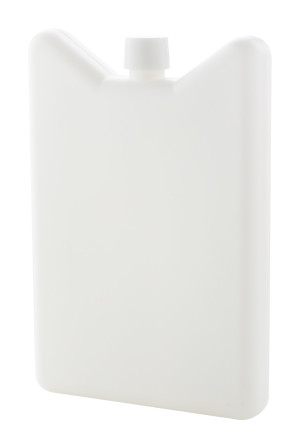 Frezblock Gefrierblock - Reklamnepredmety