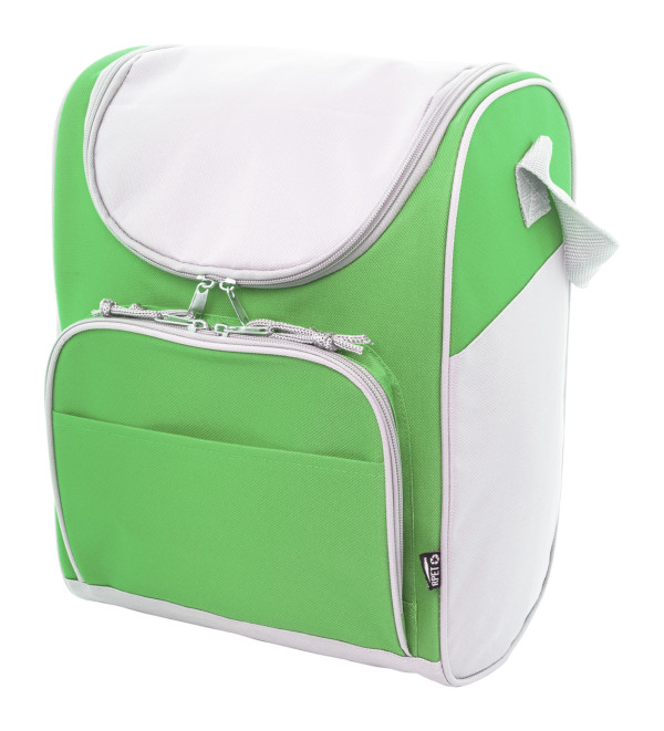 Inuit RPET Kühltasche