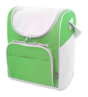 Inuit RPET Kühltasche - Reklamnepredmety