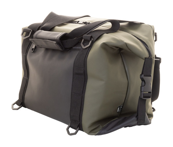 Kühltasche Cubocol RPU