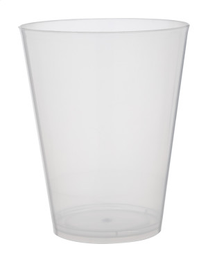 Eventus Mehrwegbecher für Events - Reklamnepredmety