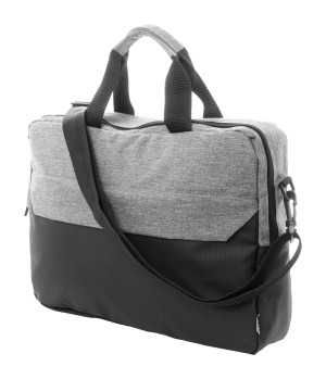 Dopuba RPET Dokumententasche - Reklamnepredmety