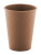 Papcap L Pappbecher, 340 ml - AP808908-00 - variant Ap 808908-00