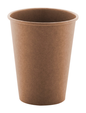 Papcap L Pappbecher, 340 ml - Reklamnepredmety
