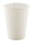 Papcap L Pappbecher, 340 ml - AP808908-01 - variant Ap 808908-01