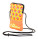 SuboBag Fiesta individuelle Umhängetasche - AP716830-10 - variant Ap 716830-10