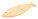 Branzino-Teller - AP808213 - variant Ap 808213