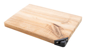 Acasharp Achat-Schneidebrett - Reklamnepredmety