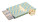CreaPop Mikrowellen-Popcorn - AP716887 - variant Ap 716887